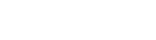 Support Home Real State